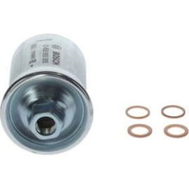 Kraftstofffilter 0 450 905 005