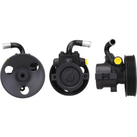 Hydraulikpumpe 715521420