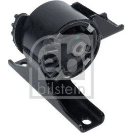 Lagerung, Motor 173655