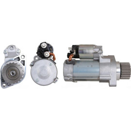 12V.Starter 315078192