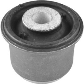 Lagerung, Lenker TED49407