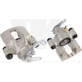 Bremssattel 212378 Bremssattel 212378