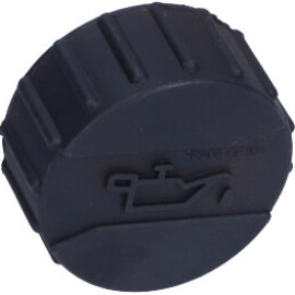 MAXGEAR Füllstutzen-Verschluss 28-0669