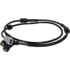 KAMOKA Sensor, Raddrehzahl 1060083