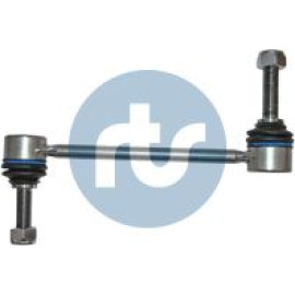 RTS Stabilisatorstange 97-01480