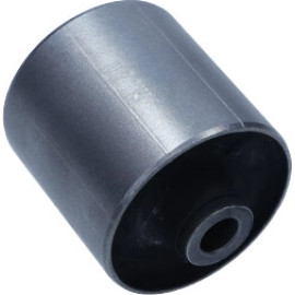 Lagerbuchse, Querlenker Mazda S. 6 02 72-3185