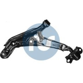 RTS Achsarm 96-02335-2