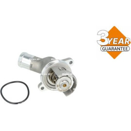 NRF Kühlmittelthermostat 725055 NRF Kühlmittelthermostat 725055