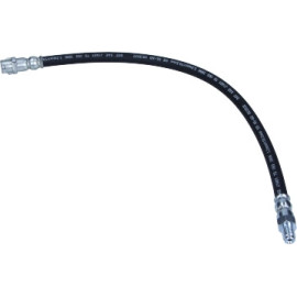 MAXGEAR Bremsschlauch 52-0404 MAXGEAR Bremsschlauch 52-0404