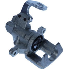 MAXGEAR Bremssattel 82-1082 MAXGEAR Bremssattel 82-1082