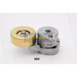 Spannarm, Keilrippenriemen TS-504