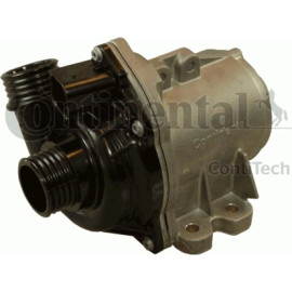 Wasserpumpe WPS3025