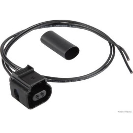 Kabelreparatursatz, Kühlmitteltemperatursensor 51277384