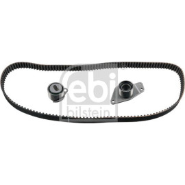 FEBI BILSTEIN Timing-Kit 11147