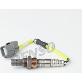 DENSO Lambdasonde DOX-1457