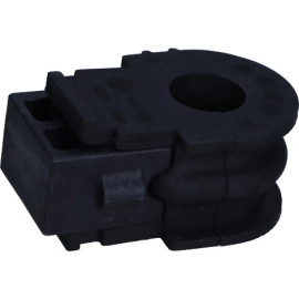 Lagerung, Stabilisator 72-5801