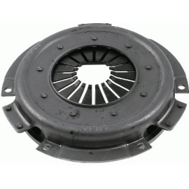 SACHS Kupplungsdruckplatte 3082 043 132