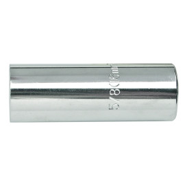 SW-Stahl Zündkerzennuss 16 mm 1/2 Zoll 03101SB