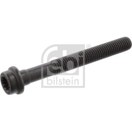 FEBI BILSTEIN Schrauben 09127