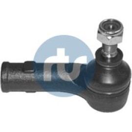 RTS Lenkstift 91-90901-1