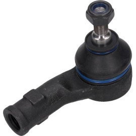 Gelenk - Lenkung Ford Focus 98- Pr 69-0282