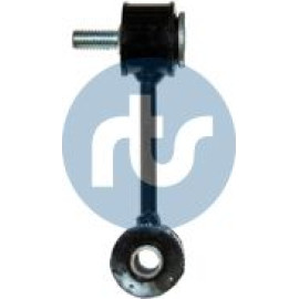 RTS Stabilisatorstange 97-90916