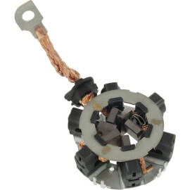 HALTER, KOHLEBÜRSTEN SBH0148P