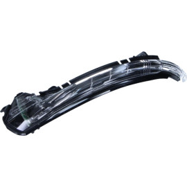 VAG Original 4G5949101B 4G5949101B Blinkerspiegel Audi A6 links – – OE-Nr. 4G5949101B