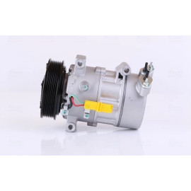 Kompressor PKW 89053