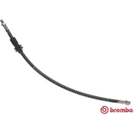 BREMBO Bremsschlauch T 50 066