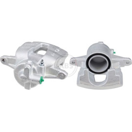 A.B.S. Bremssattel 432282