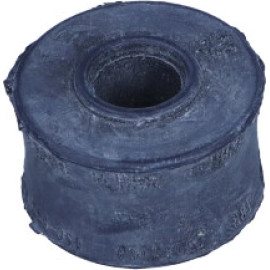 Federbeinstützlager 803 270