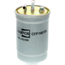 Champion Kraftstofffilter CFF100134