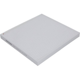 KAMOKA Filter, Innenraumluft F426901