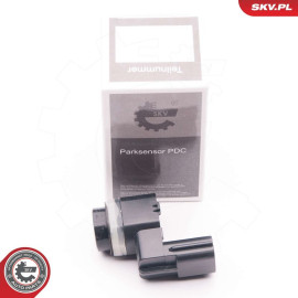 SKV GERMANY Parksensor 28SKV061