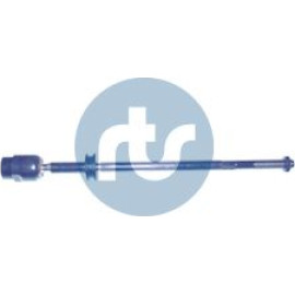 RTS Lenkrad 92-00988