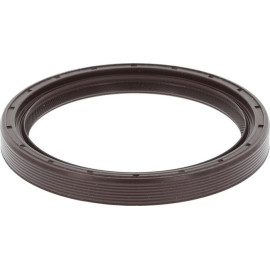 Wellendichtring Einem Vw 4-6Zyl 12015256B