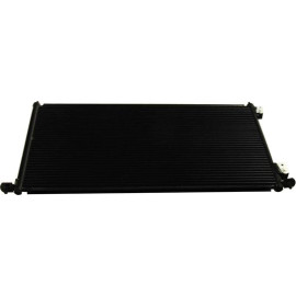 Kondensator, Klimaanlage AC830175