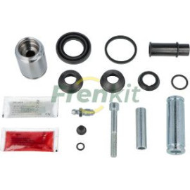 FRENKIT Reparatursatz, Bremssattel 736081 FRENKIT Reparatursatz, Bremssattel 736081