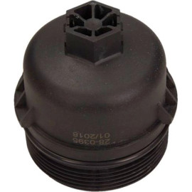 Maxgear 28-0395 Ölfiltergehäuse
