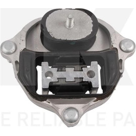 NK Lagerung, Automatikgetriebe 59747003