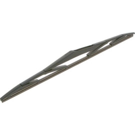Bosch Wischerblatt H502 3397004633