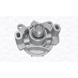 Magneti Marelli Wasserpumpe / Kühlmittelpumpe 352316170876 Magneti Marelli Wasserpumpe / Kühlmittelpumpe 352316170876