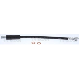 Bremsschlauch 815024119 Bremsschlauch 815024119