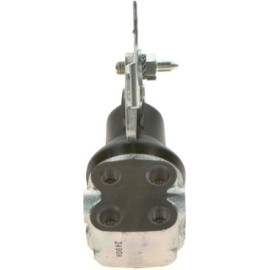 Bremskraftregler 0 204 131 221