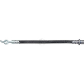 A.B.S. Bremsschlauch SL 6547