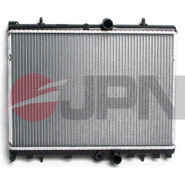 JPN Kühler Motorkühlung 60C9042-JPN