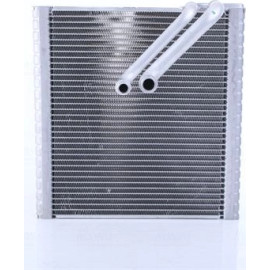 Verdampfer PKW 92409