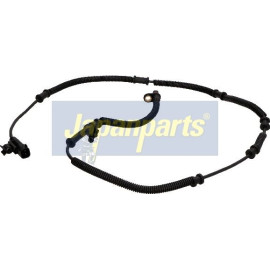 Sensor, Raddrehzahl ABS-901