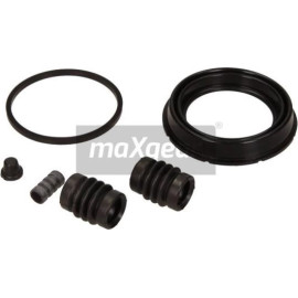 MAXGEAR Bremssattel-Reparatursatz 27-0607 MAXGEAR Bremssattel-Reparatursatz 27-0607